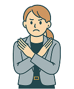 Bad Detective Agency